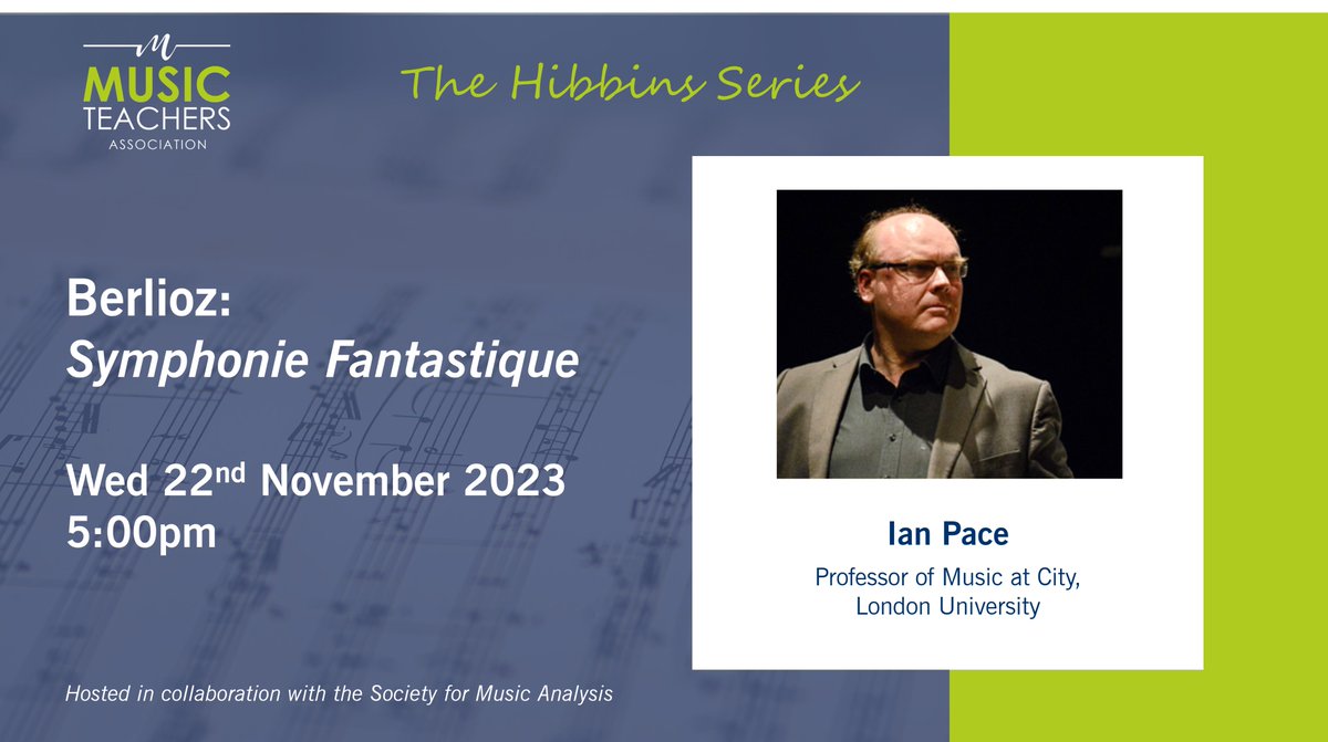 Music Teachers Association tweet media