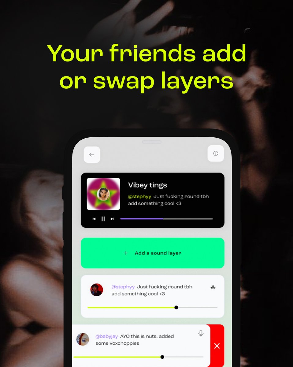 MINTCHIP tweet media