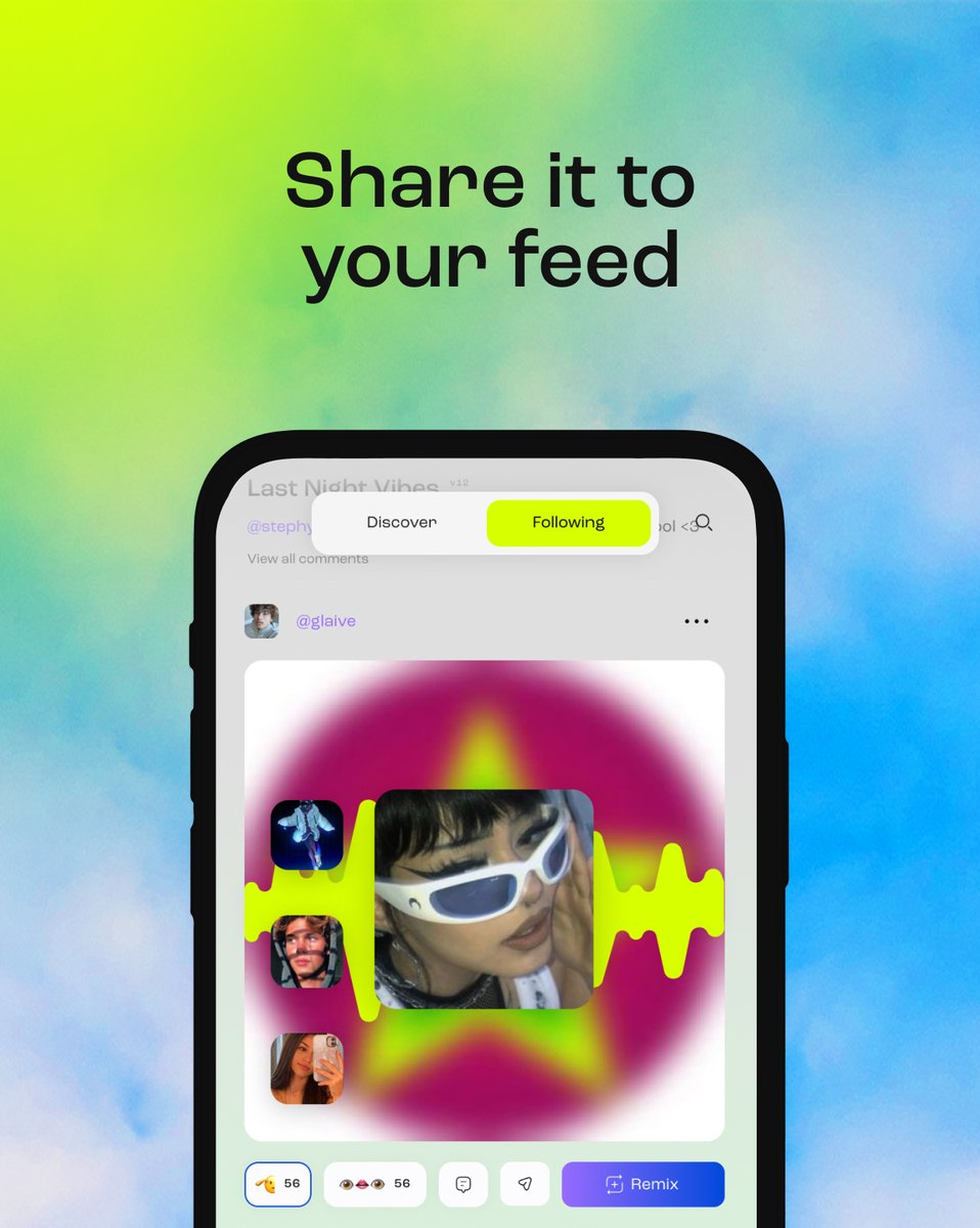 MINTCHIP tweet media