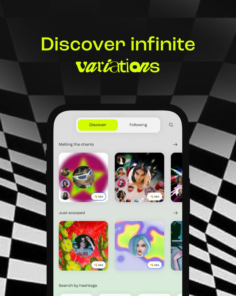 MINTCHIP tweet media