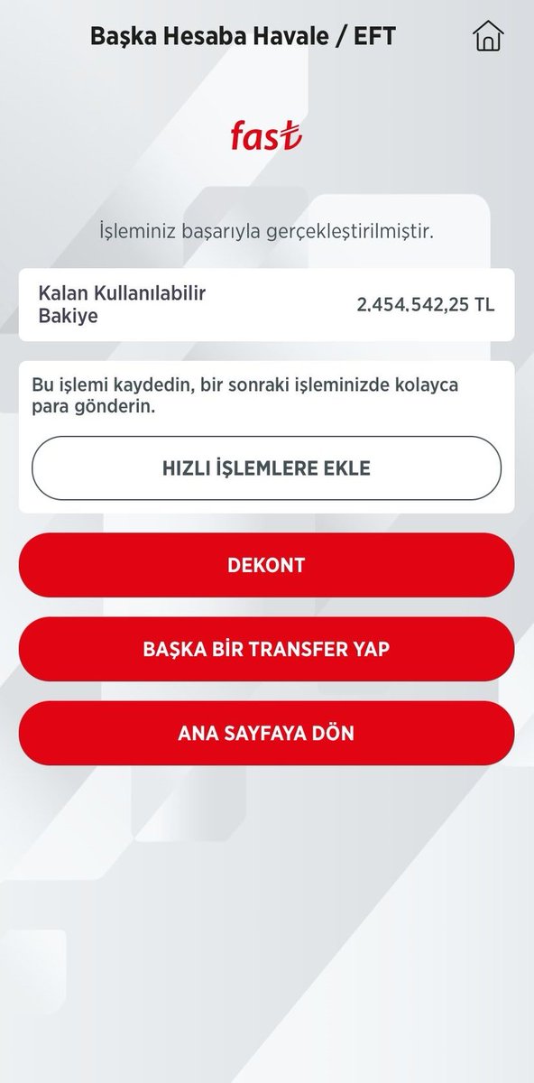 Sanal için destek isteyen kadinlar yazabilir. #maddidestek #finansaldestek #finansalyardım  #finansal  #seksting  #sugardady