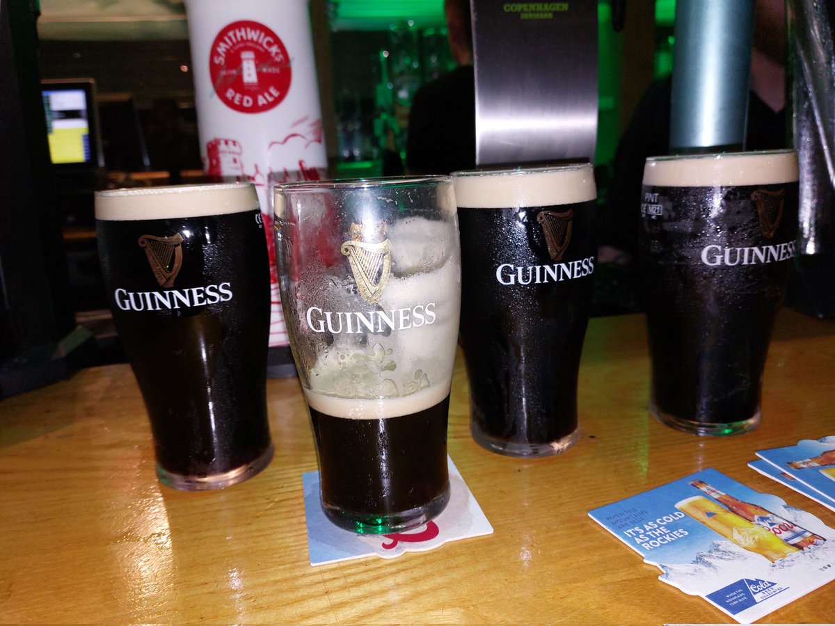 john fields tweet media