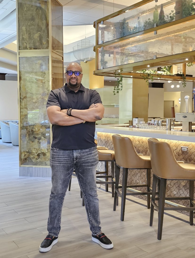 A merry international men’s day to the onward leader of men and all Norsemen across the globe.

Sköl!!!

DNKI