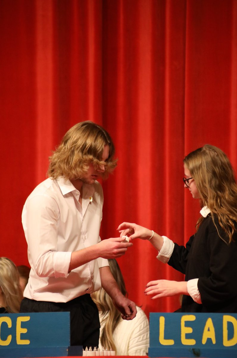 Brody Clark tweet media