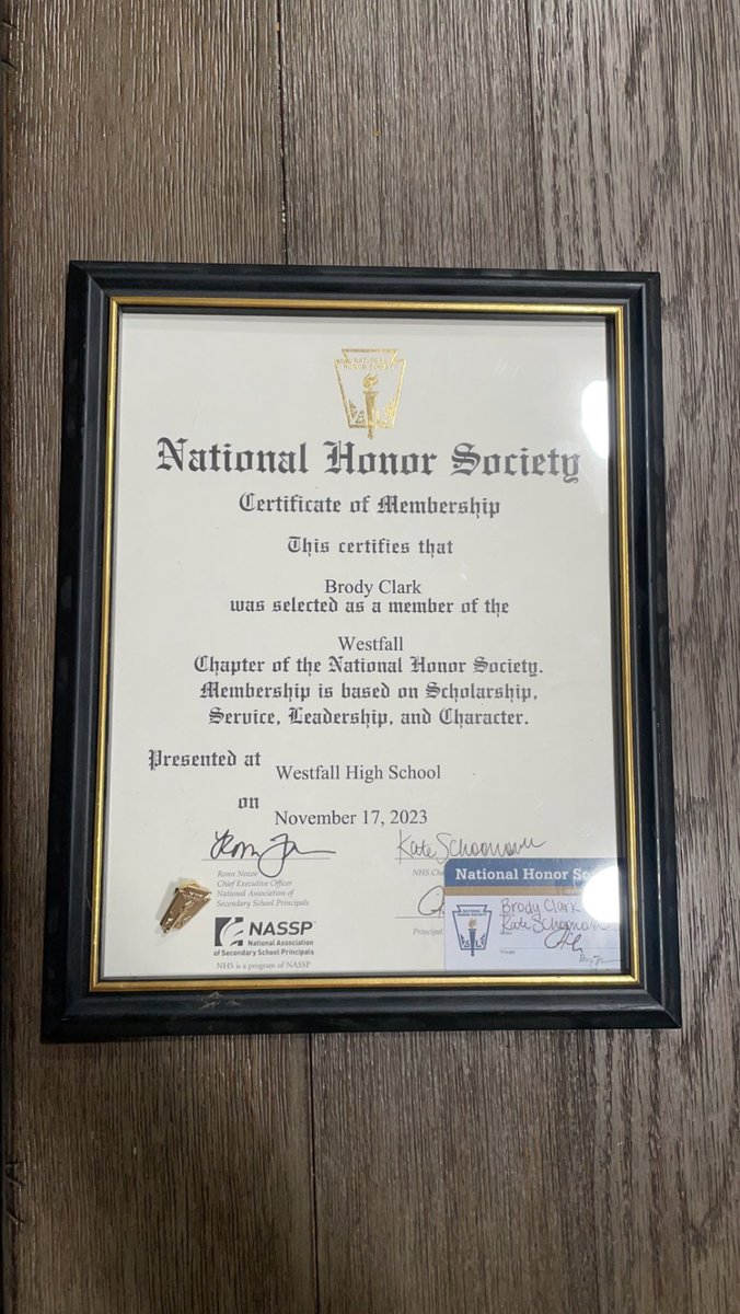 Brody Clark tweet media