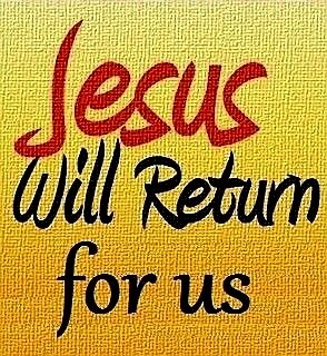 RickBlevins_777's tweet photo. Say Amen 🙏 https://t.co/YmiNNqaOgo