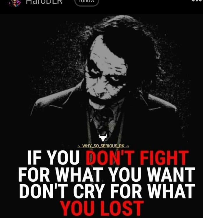 For the Record % Time to flush the toilet that is The Peoples House , an the Exzuctive Branches.What we have an have had for many decades now ,an is obviously getting worse ,is not represented as it's was designed to work. We don't have individuals who serve at the pleasure of