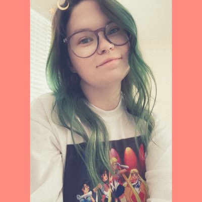 Content from lmariej
