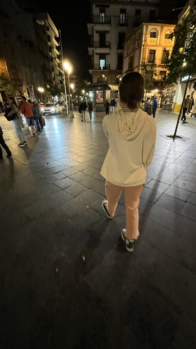 Š (@sandrosancheez) on Twitter photo 