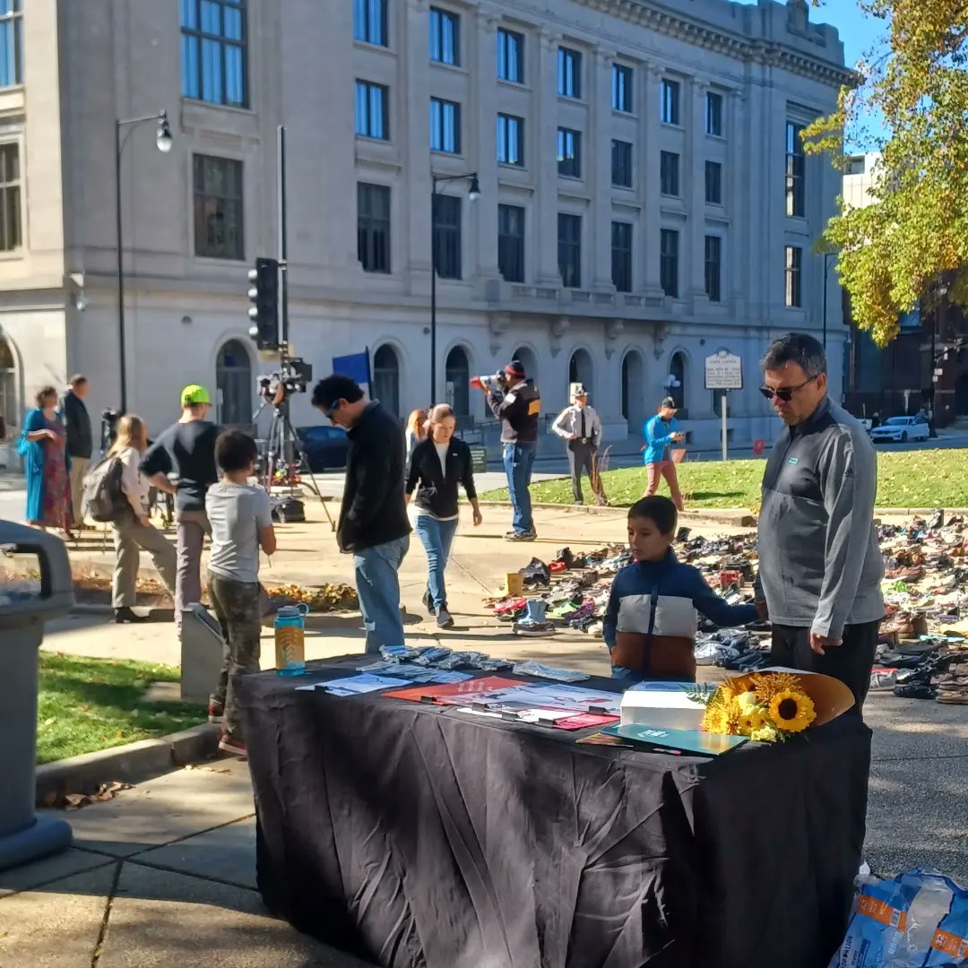 Tar-State Transportation Alliance Inc tweet media