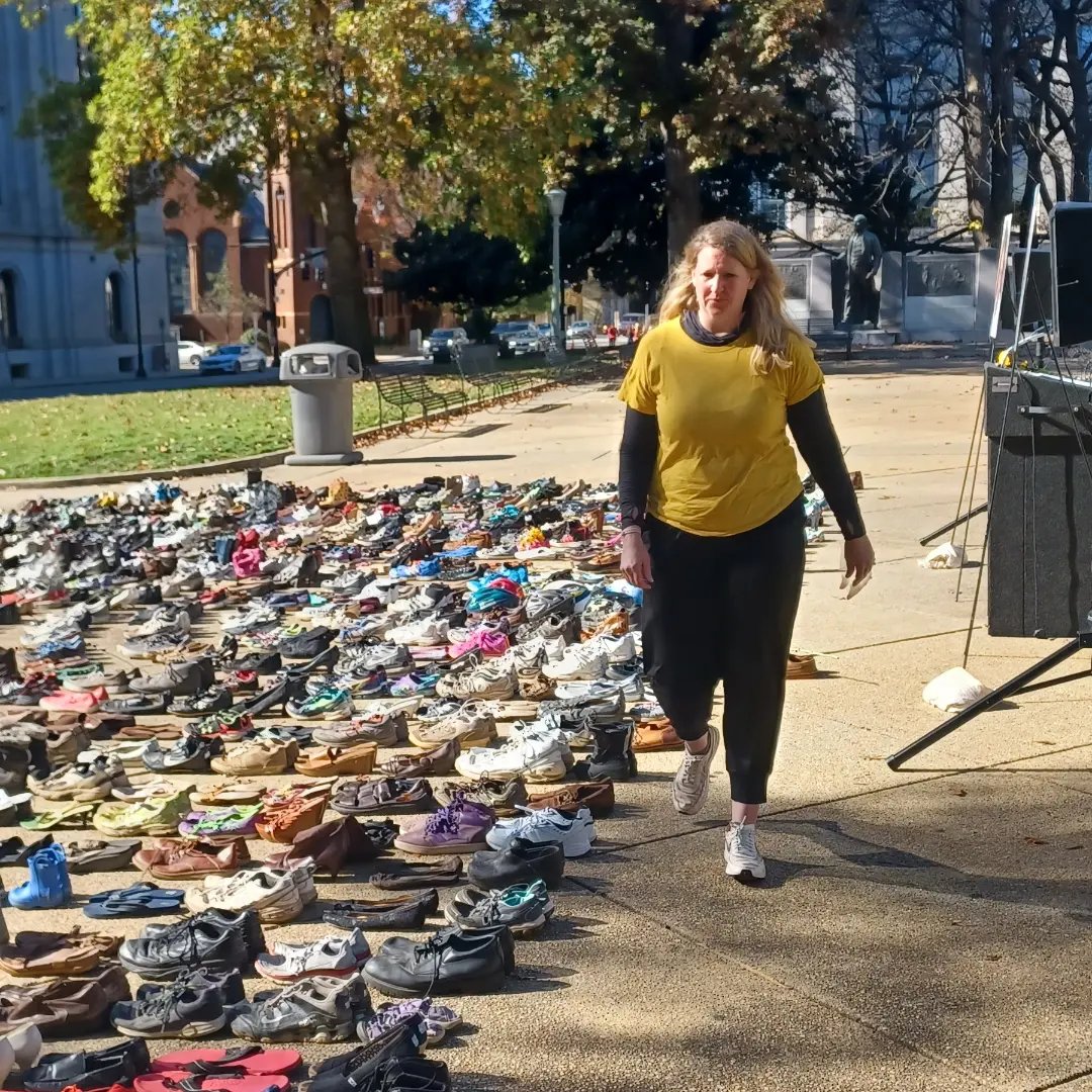 Tar-State Transportation Alliance Inc tweet media