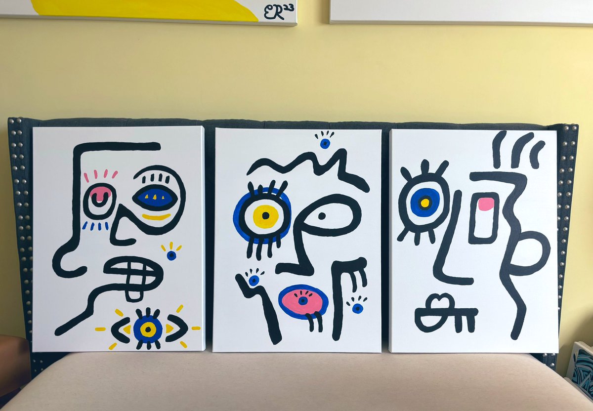 ExoticRaccoon tweet media