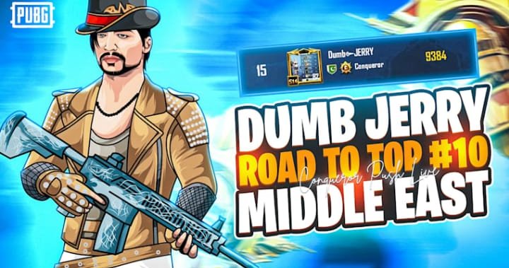 For some best designs and best quality work anyone wants 
DM is always oper for all persons :) 
# Artwork
# illustration # logo
# scrimp finder 
# Gamer growth
# twitch SIE
# twitch sharing HQ 
# sup steamer 
# Small_ screamers
# team Godvek
# support small streamer