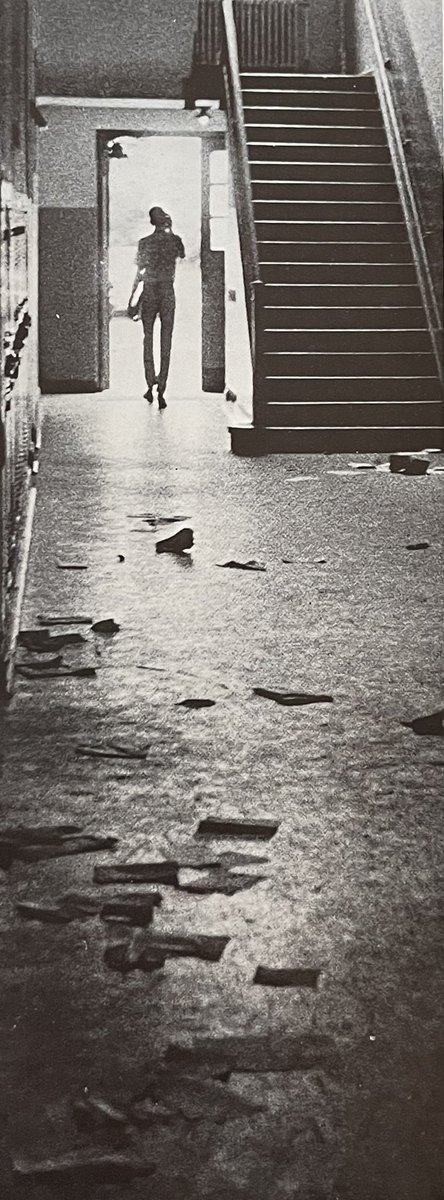 HistoryLongview's tweet photo. https://t.co/KrrJB7fSw1