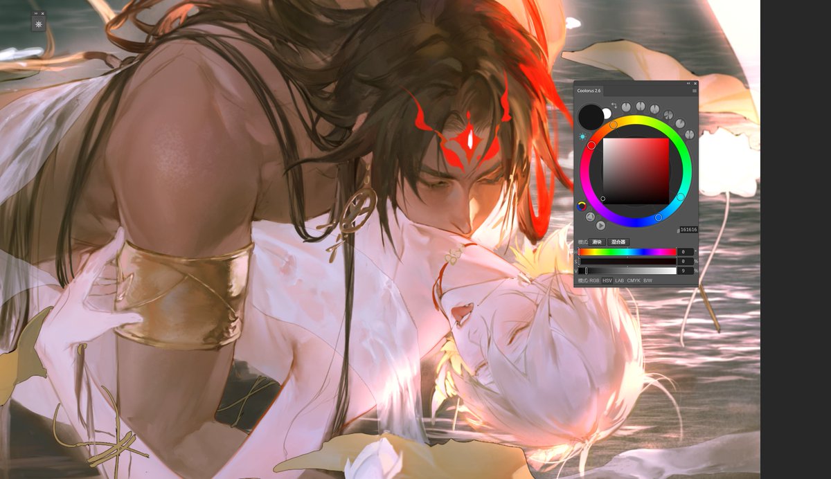 Rucck2's tweet image. 🍑🥹