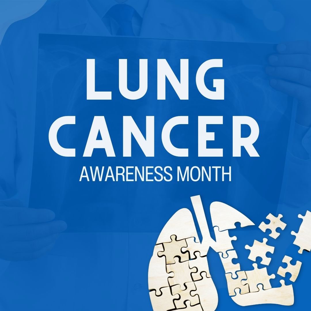 Cats can get lung cancer too. Let's raise awareness and show support for those affected during Lung Cancer Awareness Month. Join us in spreading the word and standing strong with #LungCancerWarriors. #LungCancerAwareness #LCAM #NoStigma #BreatheEasy #SupportLungCancerPatients