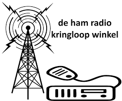 de ham radio kringloop winkel 

WhatsApp kanaal

whatsapp.com/channel/0029Va…