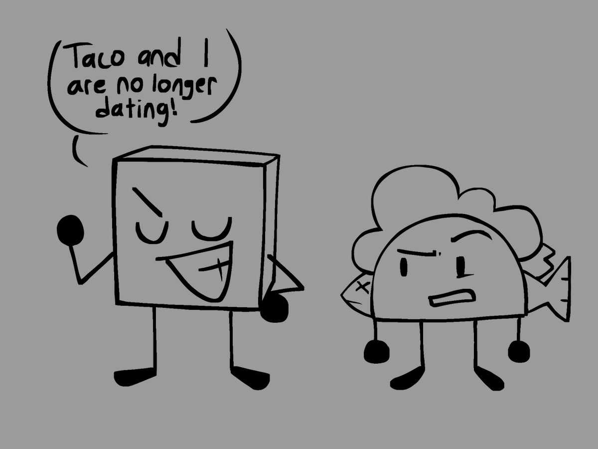 akbutbrainrot's tweet photo. Have some Tacoblock!

[ #bfdi #bfb #tacobfdi #blockybfdi #tacoblock #tacobfb #blockybfb #osc ] https://t.co/7oadTkKAA6