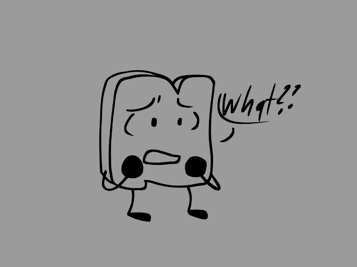 akbutbrainrot's tweet photo. Have some Tacoblock!

[ #bfdi #bfb #tacobfdi #blockybfdi #tacoblock #tacobfb #blockybfb #osc ] https://t.co/7oadTkKAA6