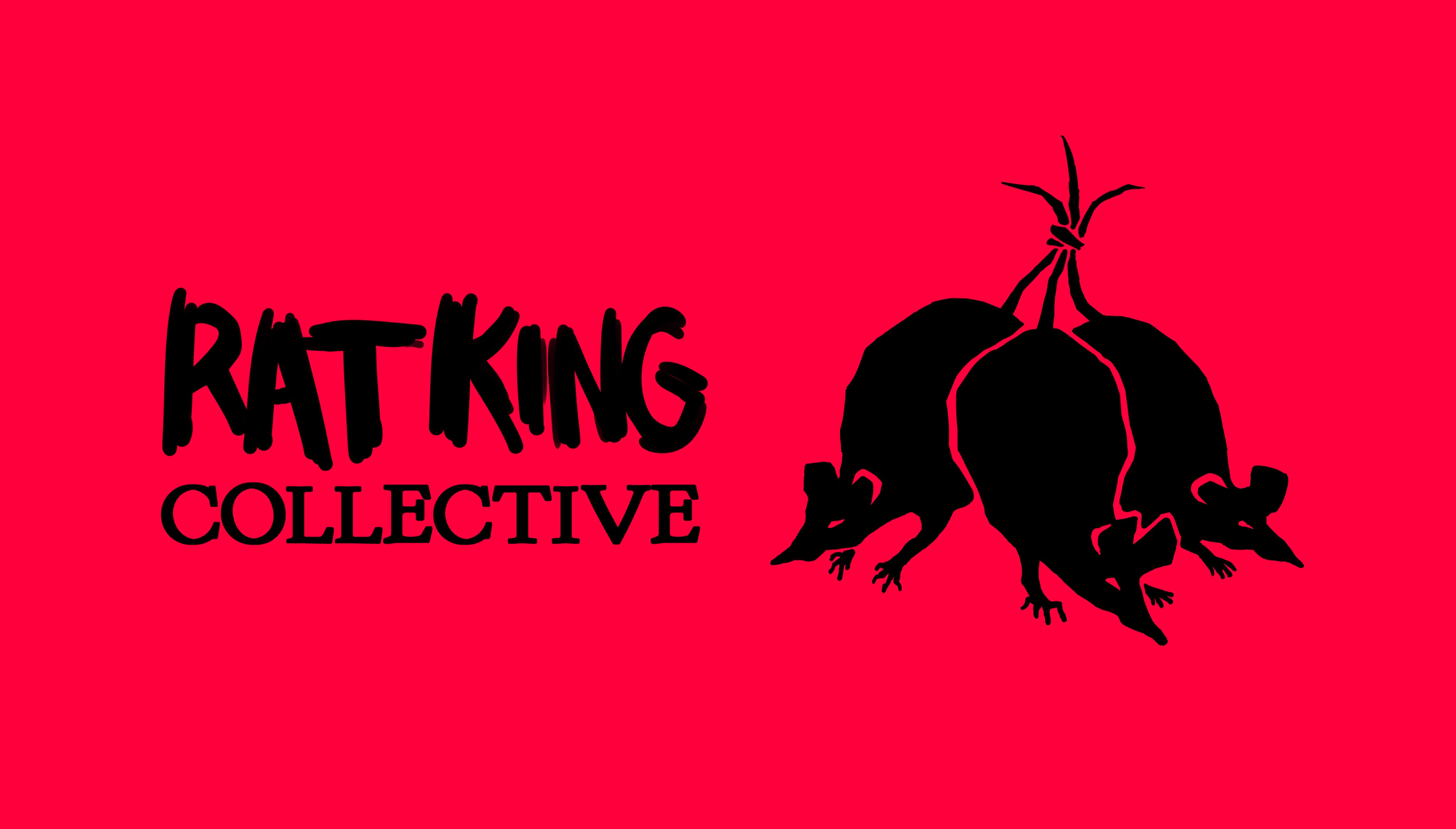 The Rat King 🐀 (@RattusKingus) / X