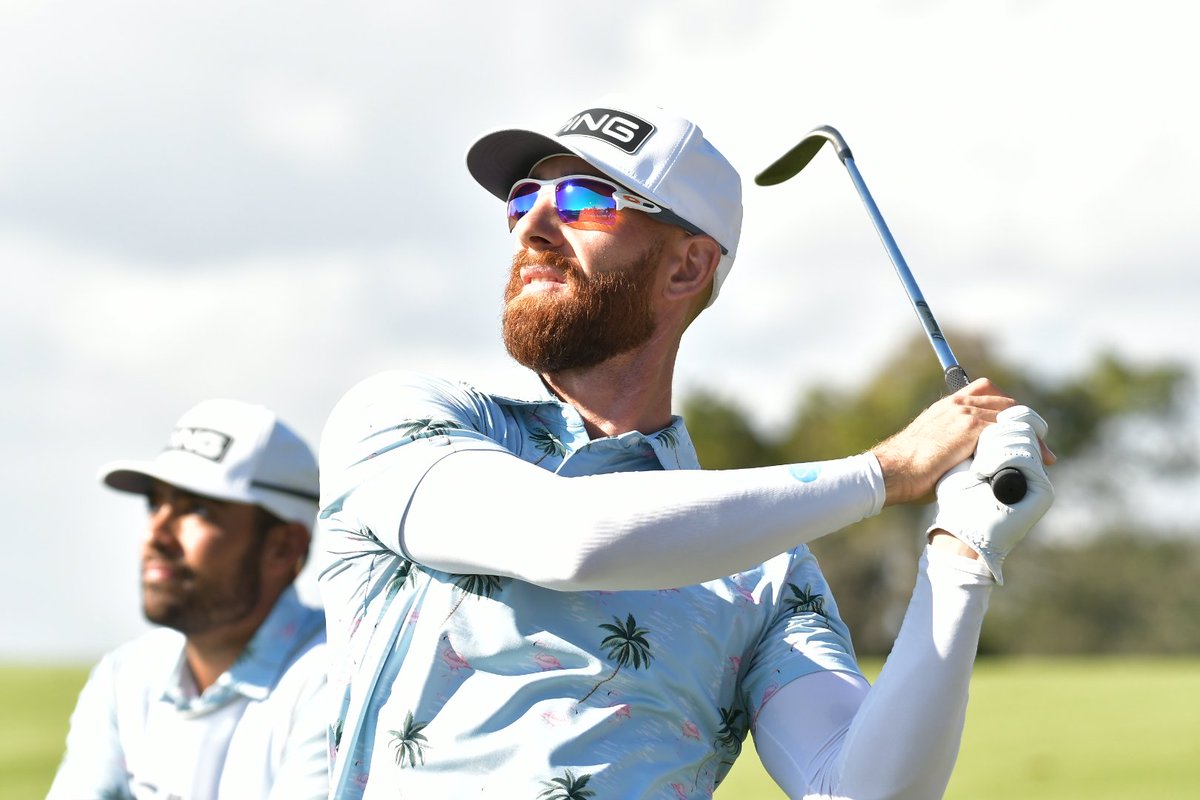 Greg Wise tweet media