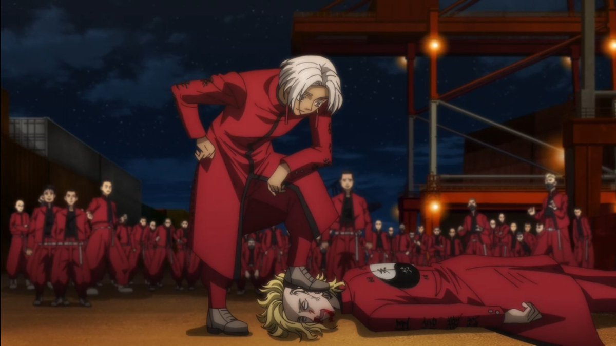 daily izana 💭 (@izanathinker) on Twitter photo 