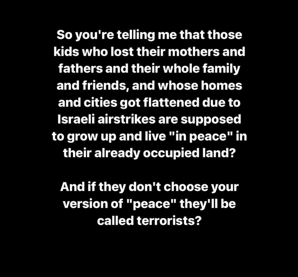 فُلَانْ بِنْ عَلَّاْنْ tweet media