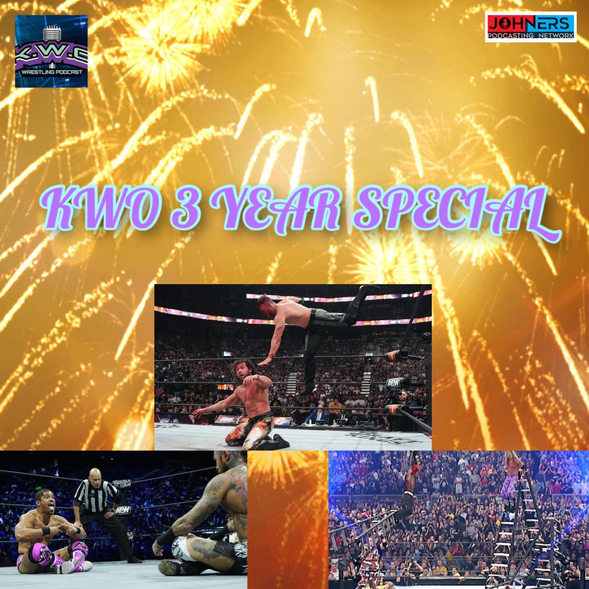 KwoPodcasts's tweet photo. Happy Birthmonth to us! 

For this years special podcast episode, we look back at our individual 10 favourite struggle cuddles of all time! 

Listen to us on your preferred podcasting destination from our linktree below:

https://t.co/wdDgH1qfOZ https://t.co/fL2OLq9gTq