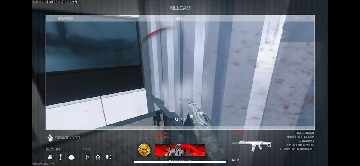 itsfreakz's tweet photo. GB PROOF https://t.co/iRqpZLGYXQ