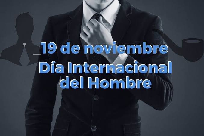 angelsorianopsi's tweet photo. Quien lo recuerda ??? https://t.co/q7Epd13XeQ