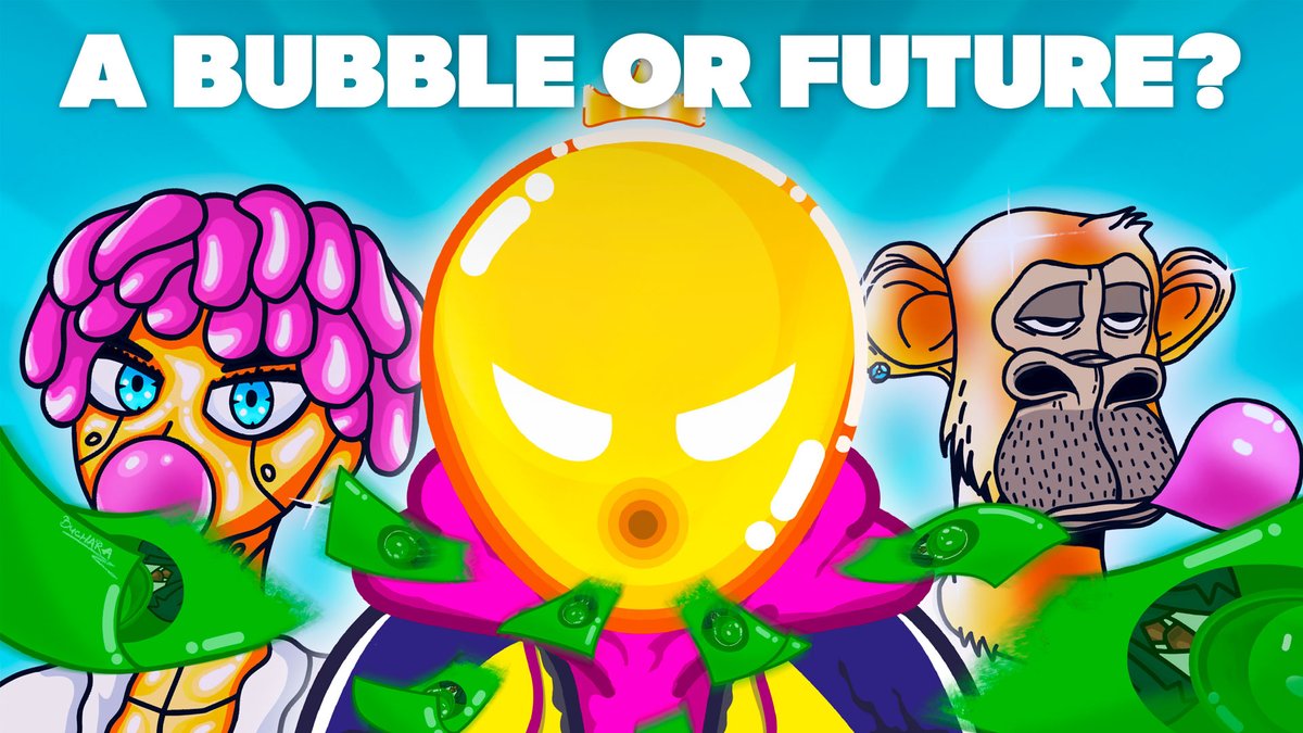 You're not ready for this 🔮😈youtube.com/watch?v=cl-Y74…