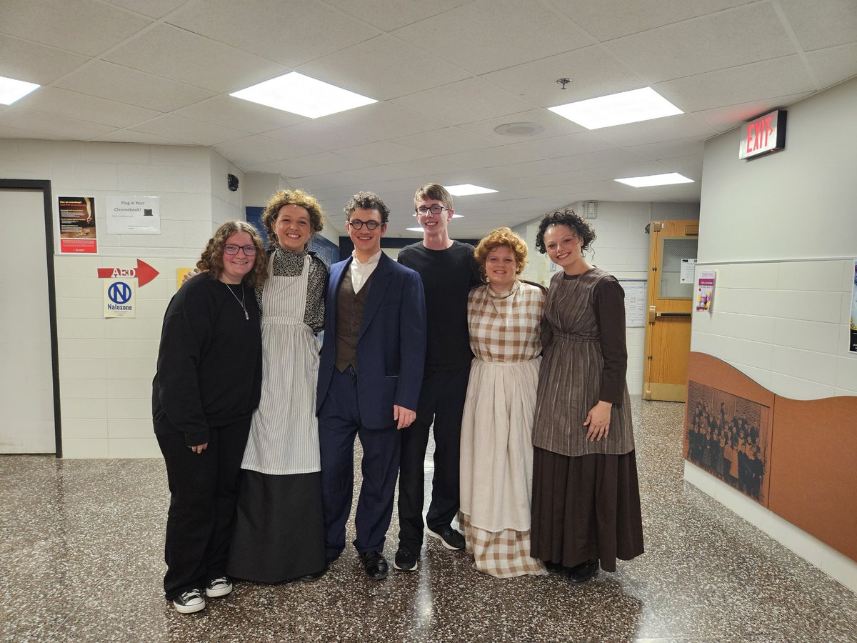 Damian Grzeskowiak tweet media