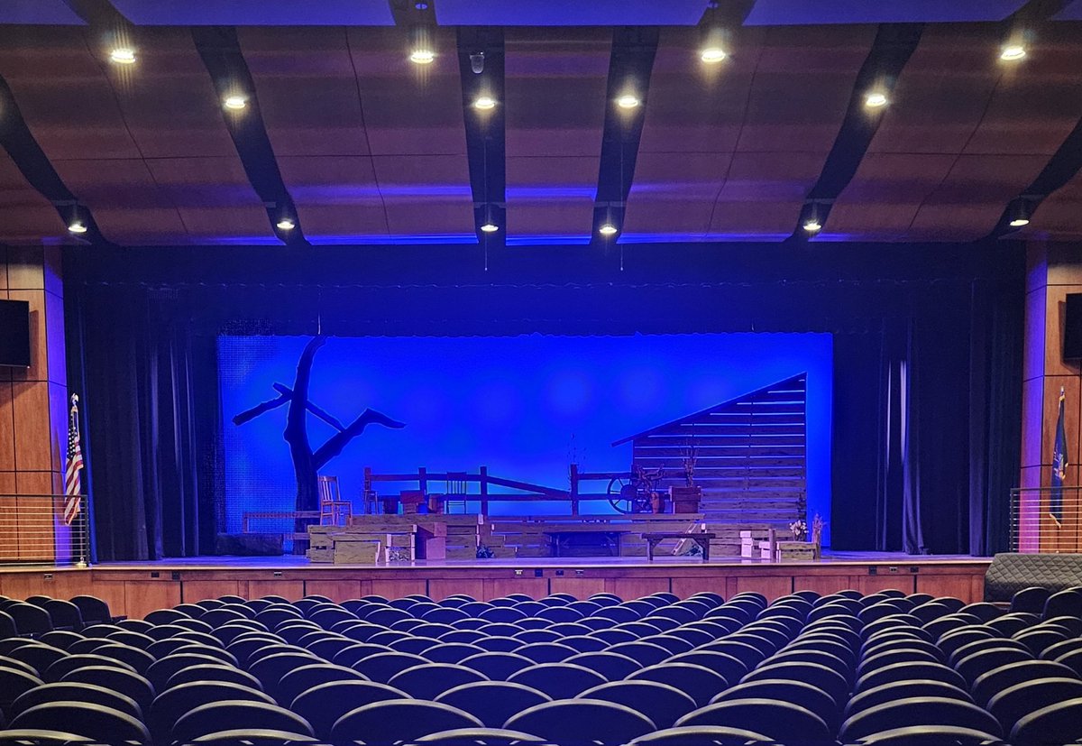 Damian Grzeskowiak tweet media