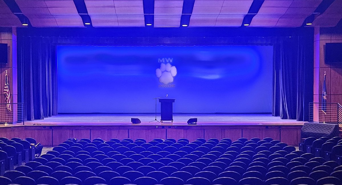 Damian Grzeskowiak tweet media