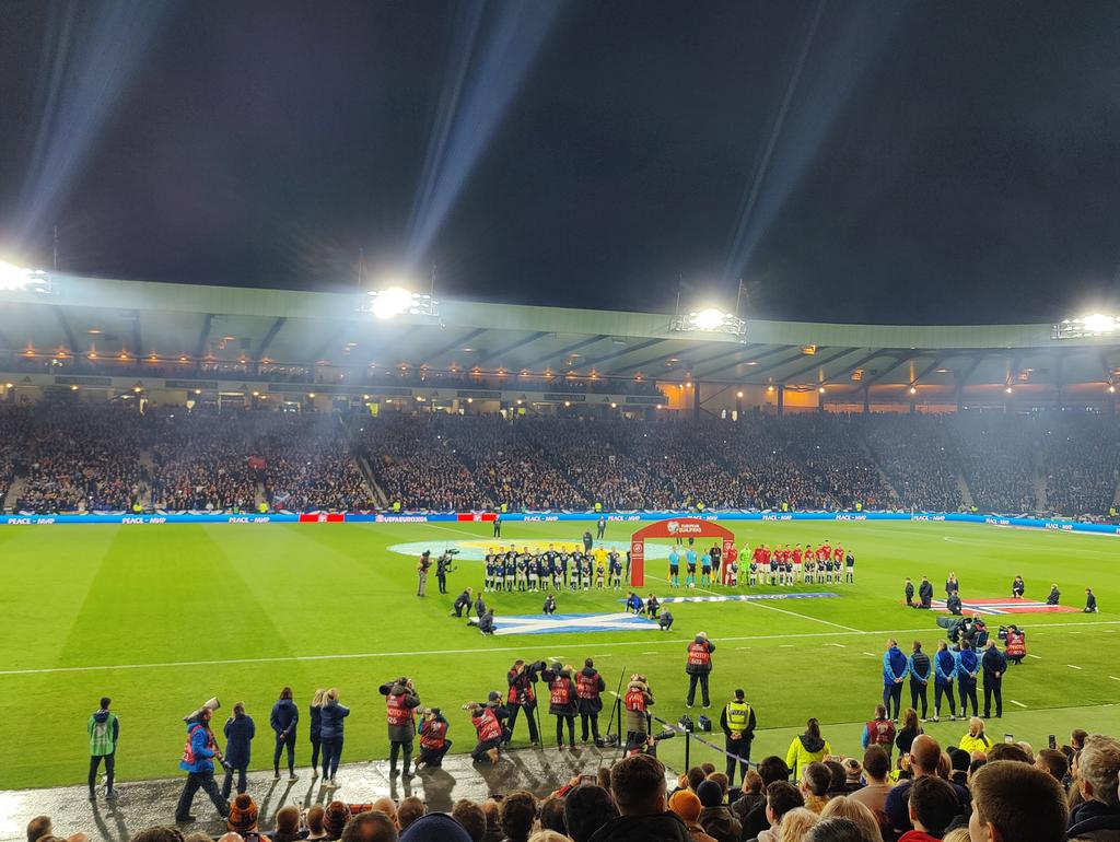 Kevin Bain tweet media