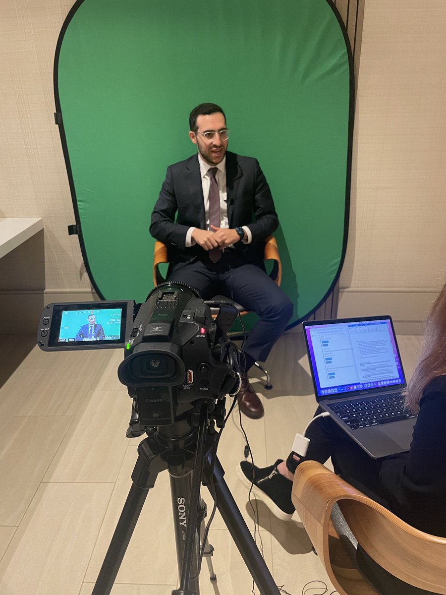 Urology Times (@urologytimes) on Twitter photo And that’s a wrap for #SMSNA23! Thanks to everyone who stopped by to share their insights this week! 
You can view our ongoing coverage of the meeting here: urologytimes.com/conference/sms… And that’s a wrap for #SMSNA23! Thanks to everyone who stopped by to share their insights this week! 
You can view our ongoing coverage of the meeting here: urologytimes.com/conference/sms…