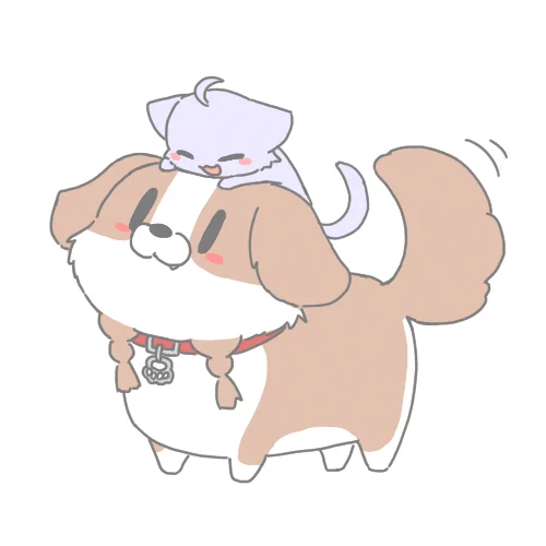  #できたてころね #絵かゆ
