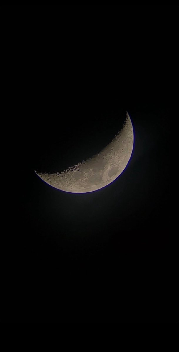 ZayedAB's tweet photo. Picked up from Abu Dhabi 🌙 https://t.co/qNoDBfQZrn