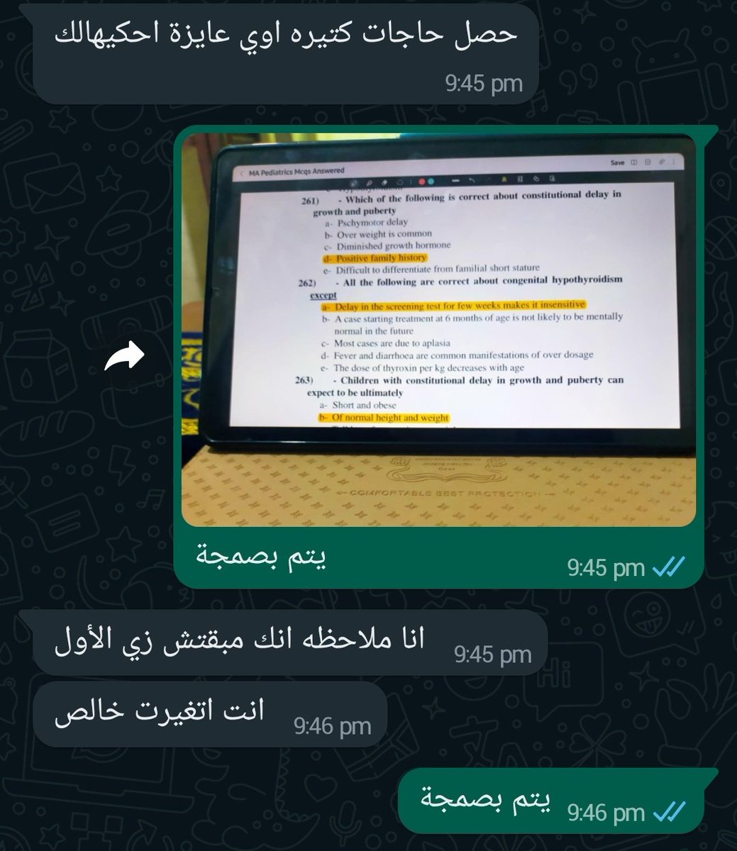 3laovich's tweet photo. يتم بصمجة https://t.co/bPCoN3F5uH