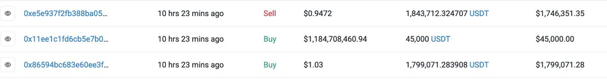 Mikko Ohtamaa tweet media