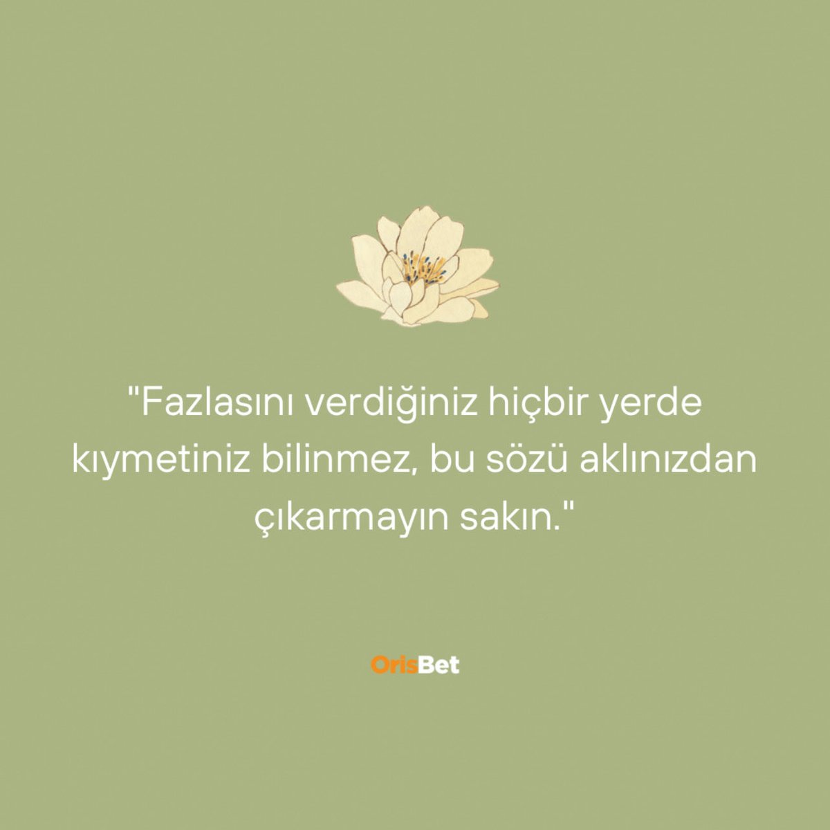 Sevgili kendim, (@sevgilikendin) on Twitter photo 