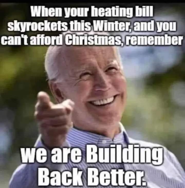 GLCPOPS's tweet image. 