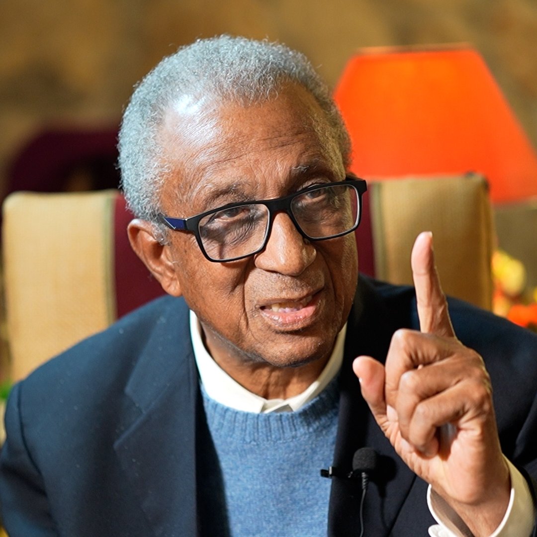 Haïti Inter tweet media