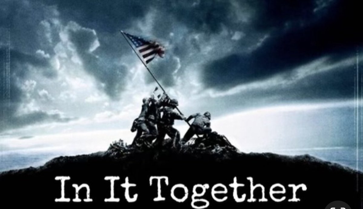 SunTzusWar's tweet photo. #Inittogether
#slipnot https://t.co/xEYdmxZ03z