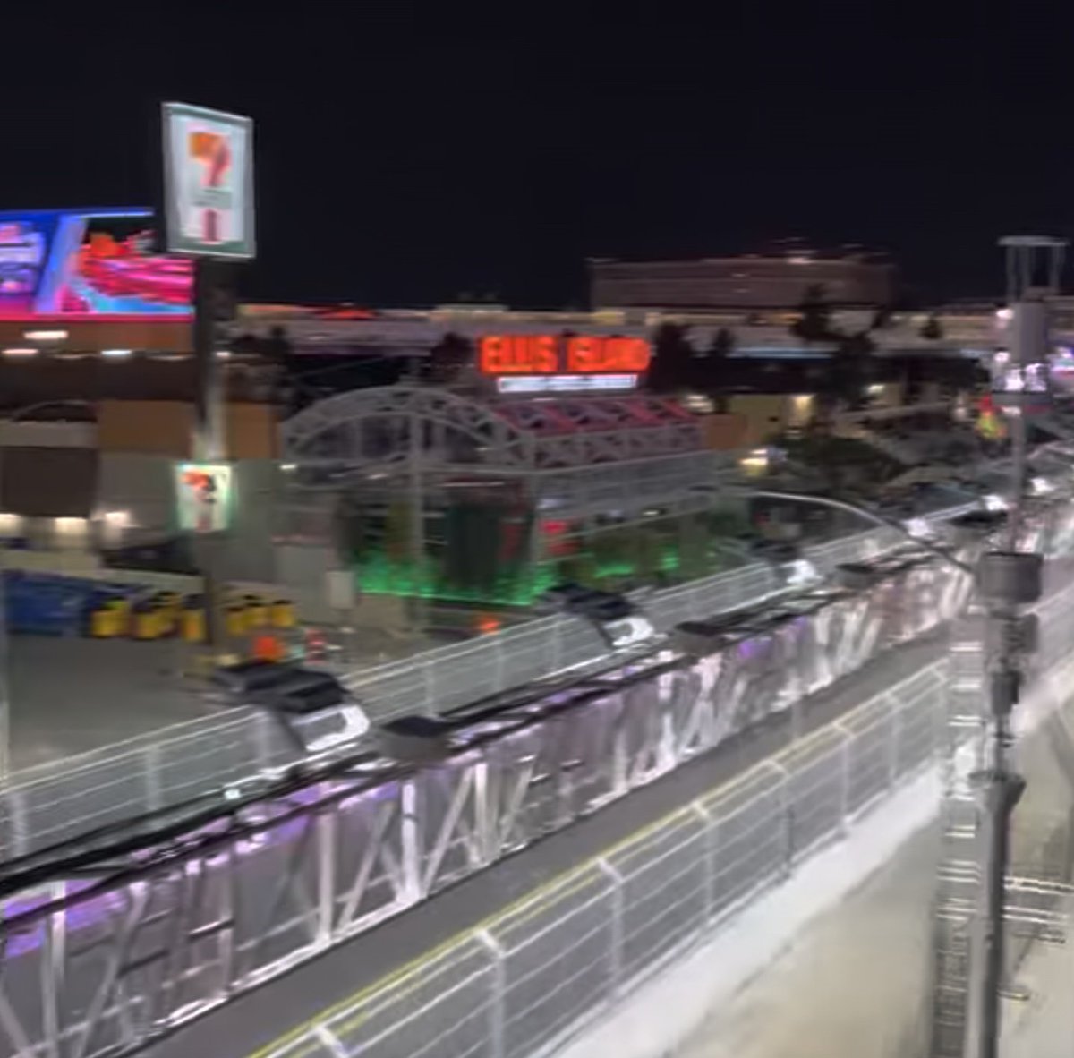 𝗦𝗧𝗘𝗠_𝗗𝗮𝗻 tweet media