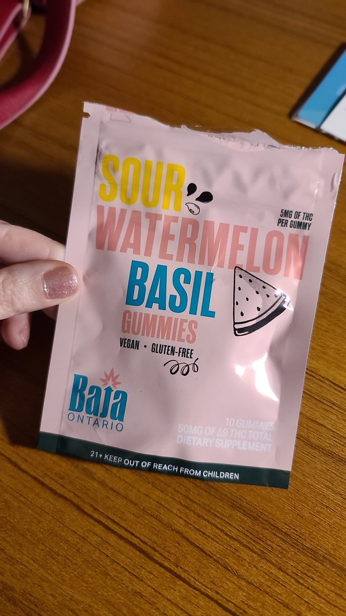 <a href="/BajaOntario/">Baja Ontario</a> is a travel essential.