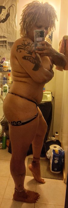 Brutal Work outs are paying off!!! https://t.co/fkoiGxLXfQ https://t.co/Fk6pf2ci8N<a href="/tag/kali"class="tags"><span>#kali</span></a><a href="/tag/sacredwhore"class="tags"><span>#sacredwhore</span></a>