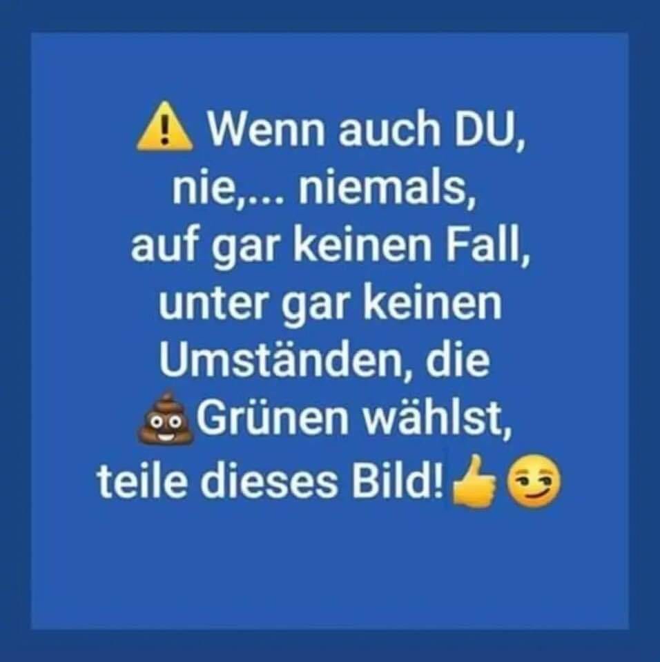 Carmen Hohm (@hohmcarmen) on Twitter photo 