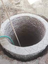 DonDtrade's tweet photo. @MarioNawfal Water well https://t.co/mtNPsN4BPw