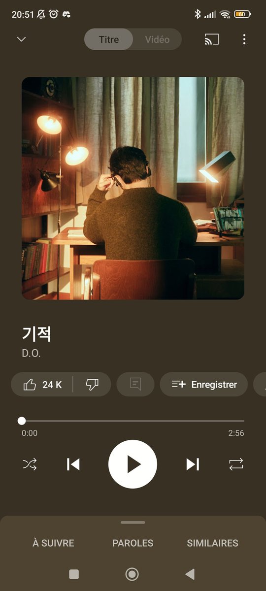 Rayyy (Chan's version) tweet media